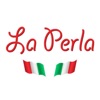 Ristorante La Perla