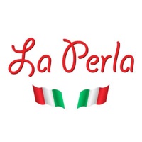 Ristorante La Perla pour PC