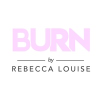 BURN by Rebecca Louise Fitness apk