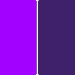 Iris: A Color Matching Game