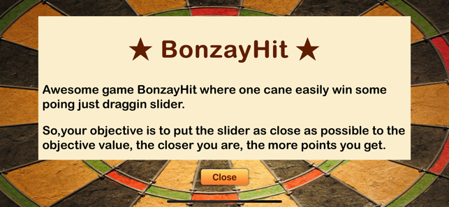 BonzayHit(圖2)-速報App