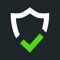 Do you hate the idea of being exposed to hacking and losing control over personal photos, video