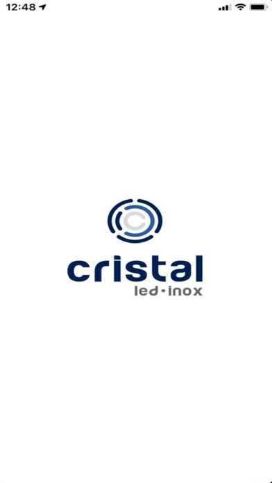 Cristal Led Inoxのおすすめ画像1