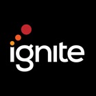 Top 39 Business Apps Like Ignite Growth Summit 2019 - Best Alternatives