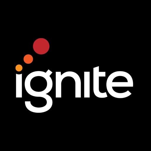 Ignite Growth Summit 2019