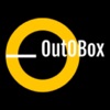 OutOBox