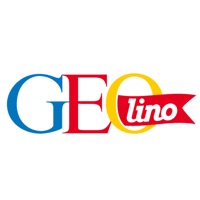 GEOlino AR sur PC