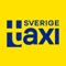 Vår app har flyttat till en annan plats