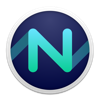 Netler