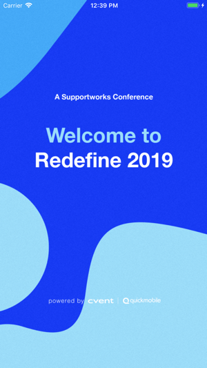 Redefine 2019(圖1)-速報App