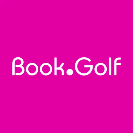 Book.Golf Cheats