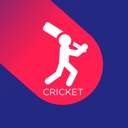 Cricket WC