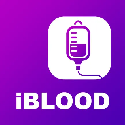 iBlood Investigation Читы