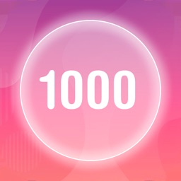 HIT 1000