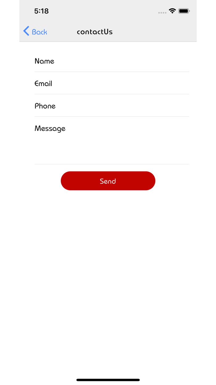 ProSales - eProfit CRM