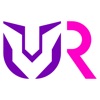 VoxRah - Empower Our Voices!