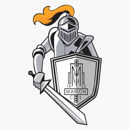 Marion Central School District Cheats