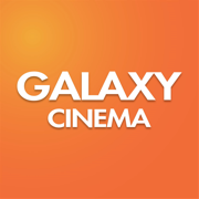 Galaxy Cinema