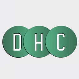 DHC Borsa