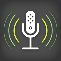 Ferrite Recording Studio PC 용