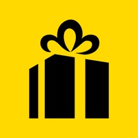 GiftCode4U pour PC