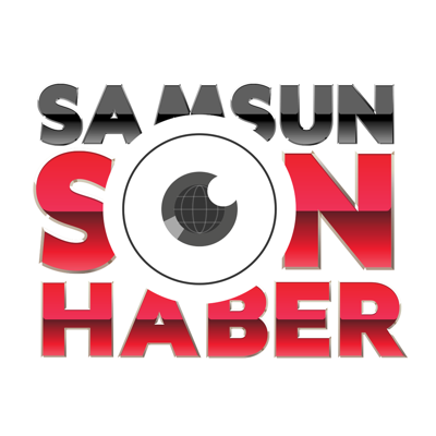 Samsun Son Haber SSH