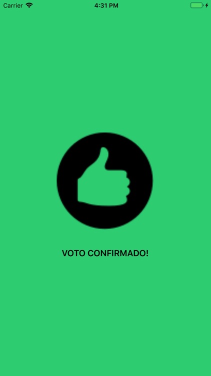 FAMA 2019 screenshot-5