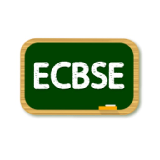 ECBSE