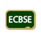 ECBSE provides free access to NCERT Solutions for Class 6 to 10 (Mathematics & Science) on your fingertips