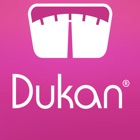 Top 34 Health & Fitness Apps Like Dukan Diet - official app - Best Alternatives