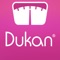 The Dukan Method is the result of doctor and nutritionist Pierre Dukan’s 40 years of experience and is one of the most successful dieting tools in the world today