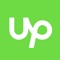 Find the talent you want with the skills you need—Upwork is a platform that matches you to top freelancers and agencies in minutes, not days