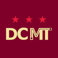 DC Mass Transit • metro  bus