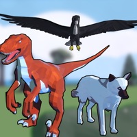 Animal Combination pour PC