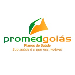 Promed Goiás