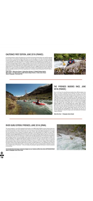 Kayak Session Magazine(圖4)-速報App