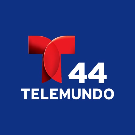 Telemundo 44