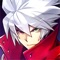 Arc System Works正版授权「BlazBlue」系列动作手游「苍翼之刃」,正式登陆App Store!