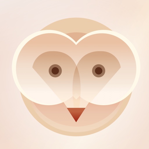 Breathe: Calm Aura and Sleep