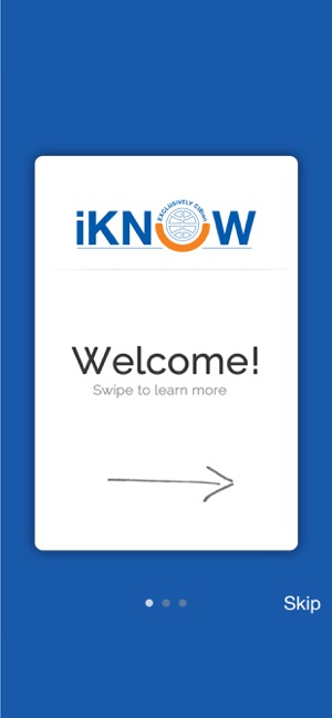 I KNOW, Exclusively CIBian(圖3)-速報App