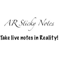 ARStickyNotesPro pour PC