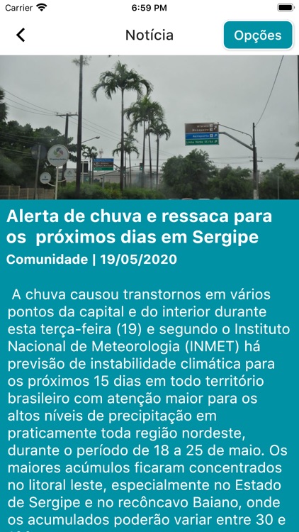 Ricardo Marques screenshot-4