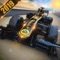 Become super racer legends to beat your rivals with real formula racing 2019 games