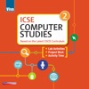 ICSE Computer Studies Class 2