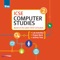 ICSE Computer Studies Class 2