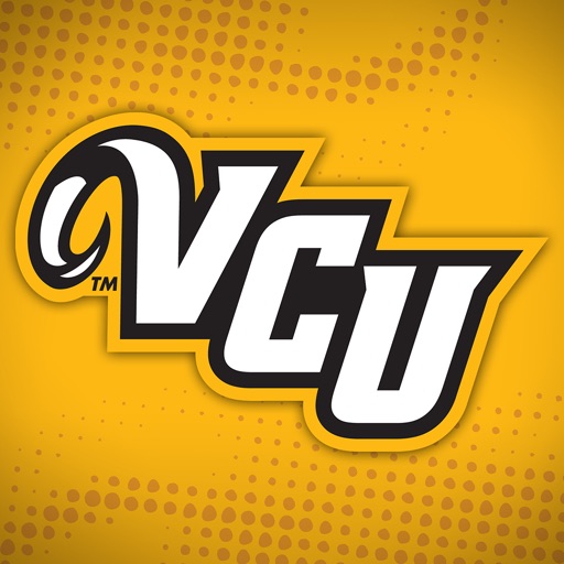 VCU Rams Rewards icon