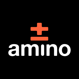 Amino Gaming App - mi nuevo avatar roblox amino en español amino