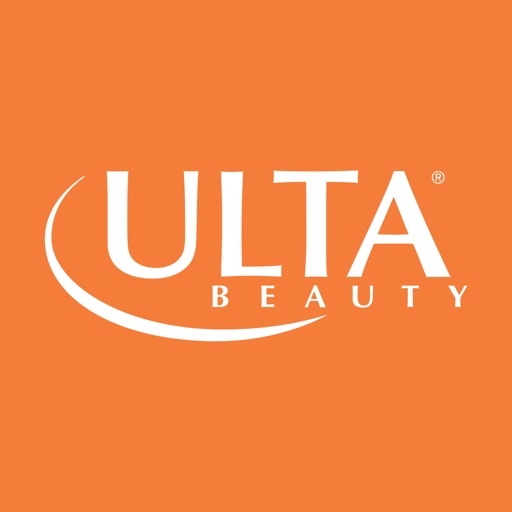 Ulta Points Redemption Chart