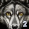 Take on the life of our most realistic wolf ever in the sequel to the most popular animal simulator of all time