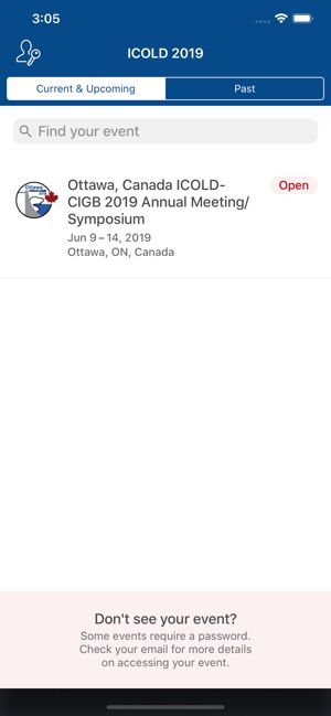 ICOLD-CIGB 2019(圖2)-速報App